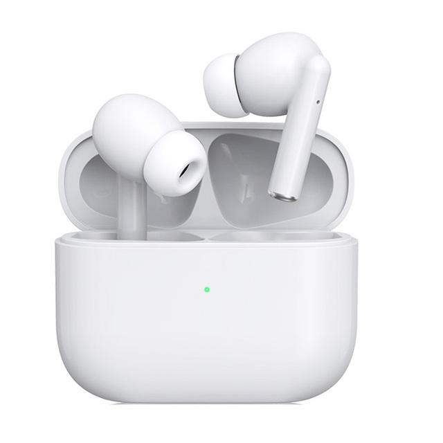 Wireless Earphones TWS Bluetooth 5 0 Sports Headphones Noise Cancelling Waterproof Earbud For iPhone Xiaomi Huawei.jpg 640x640