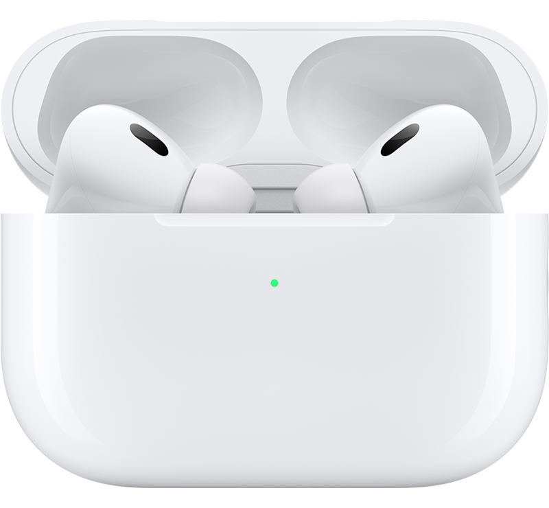 airpods pro master copy
