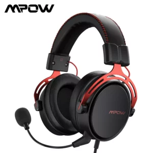 Mpow-Air-SE-Gaming-Headset-Wired