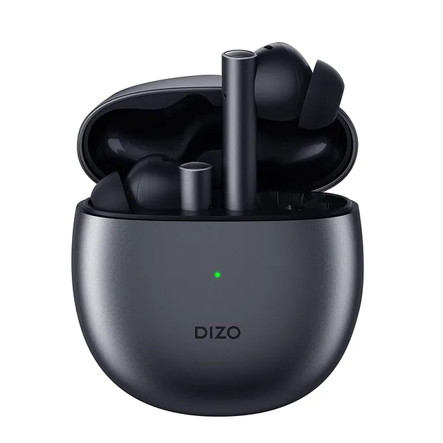 realme DIZO GoPods ANC Bluetooth Earphone Active Noise Cancelling HiFi Sports TWS Wireless Earbuds Headphones for.jpg 640x640