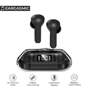 arch dynasty earbuds