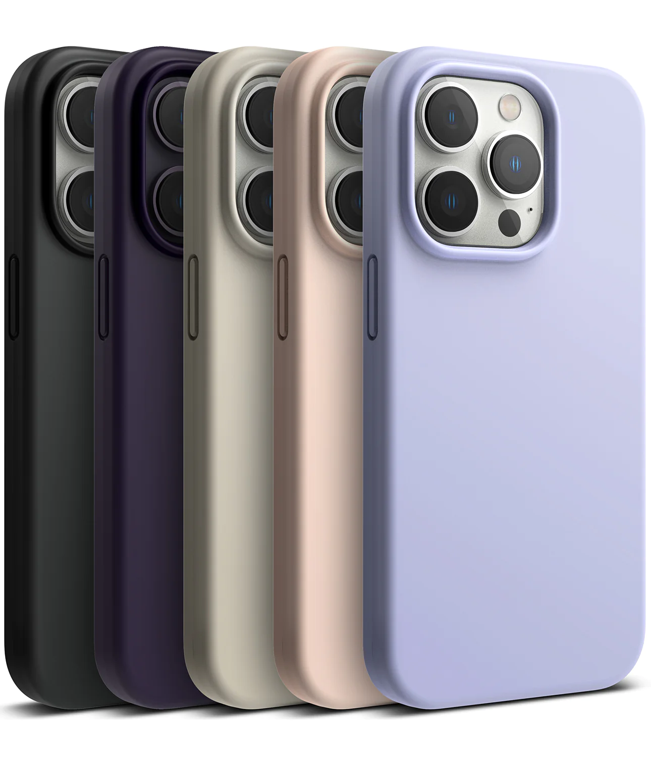 iPhone 11 Pro Max Case