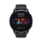 Dizo Watch R Smartwatch by Realme TechLife