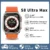 S8 Ultra Max Smart Watch