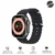 KD900 Ultra Smart Watch