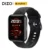 DIZO Watch D Smartwatch Realme TechLife