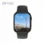 DT No 1 Series 7 Smartwatch