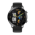Dizo Watch R Talk Smartwatch by Realme TechLife