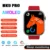 HK9 Pro Series 9 Smart Watch