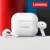 Lenovo LP40 TWS Earphones