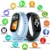 M7 Smart Band