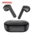 MPOW MX1 Wireless Bluetooth Earphones