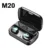 M20 Wireless Earbuds