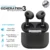 Earpods Generation 3 Black