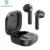 SoundPEATS TrueAir 2 Earphones