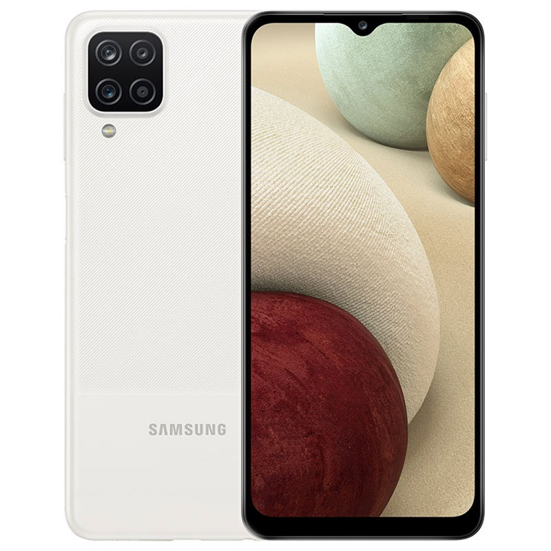 samsung a12 galaxy price