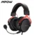 MPOW Air SE Gaming Headset
