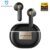 Soundpeats Air3 Deluxe HS Bluetooth Earphones