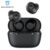 SoundPEATS T2 Hybrid Bluetooth Earphones