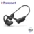 Tronsmart Space S1 Air Conduction Headphones