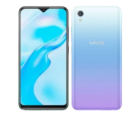 Vivo Y1s