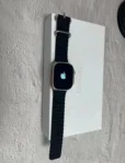 Watch 8 Ultra Smartwatch Series 8