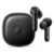 Anker SoundCore Life Note 3 Wireless Earbuds