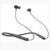 Anker Soundcore Life U2i Neckband