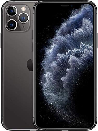 Apple iPhone 11 Pro