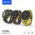 Haino Teko G10 Max Gold Edition Smart Watch