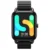 HAYLOU RS4 Plus SmartWatch AMOLED Display Black/Gold/Silver