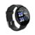 D18 Smartwatch & Fitness Band