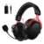 MPOW BH415 Air 2.4G Wireless Gaming Headset