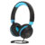 MPOW Che1 Kids Wired Headphones