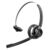 MPOW HC3 Headphone