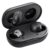 Mpow M12 Earbuds