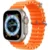 S9 Ultra Smart Watch 3 Straps