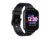 DIZO Sports 2 Smartwatch Realme TechLife