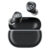 SoundPEATS Mini HS Wireless Earbuds