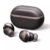 SoundPEATS Opera03 Wireless Earbuds