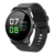 SoundPeats Watch 2 Smartwatch