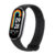 Xiaomi Mi Smart Band 8 – CN English – Black