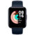 Xiaomi Redmi Watch 2 Lite (Global Version) – Blue